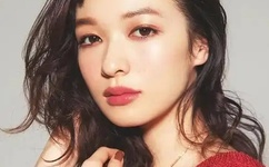 成都黑帽门一区二区kdrmf